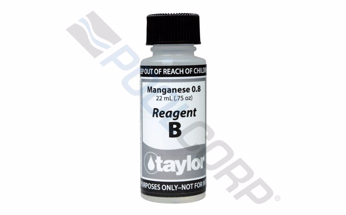 TAY-47-8557.jpg