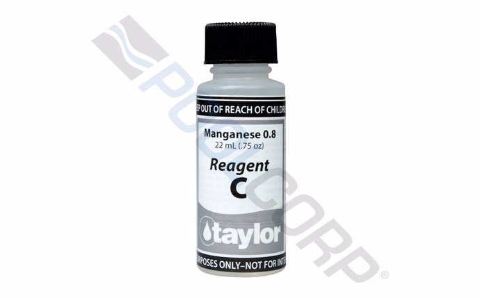 TAY-47-8558.jpg
