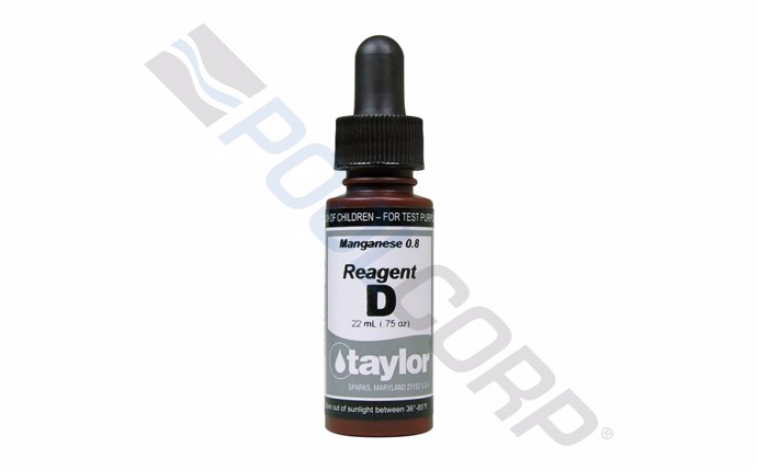 TAY-47-8559.jpg