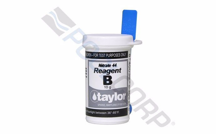 TAY-47-8561.jpg