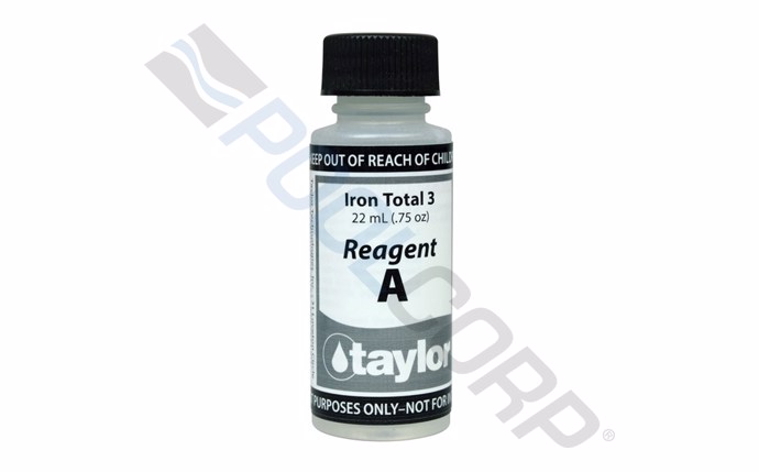 TAY-47-8566.jpg