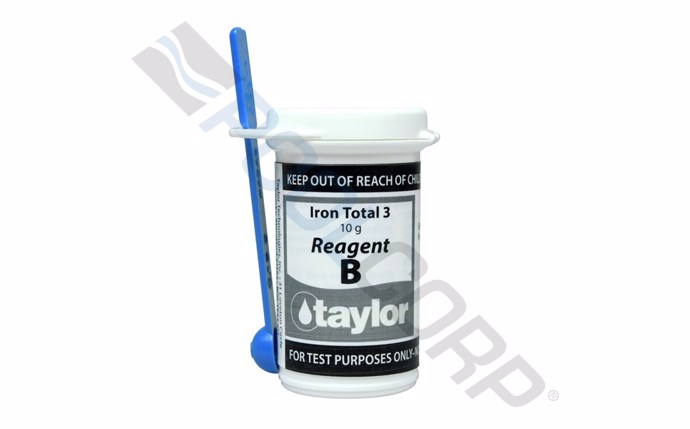 TAY-47-8567.jpg