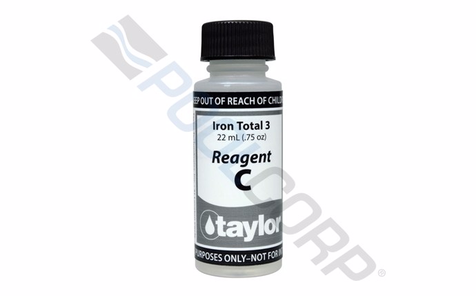 TAY-47-8568.jpg