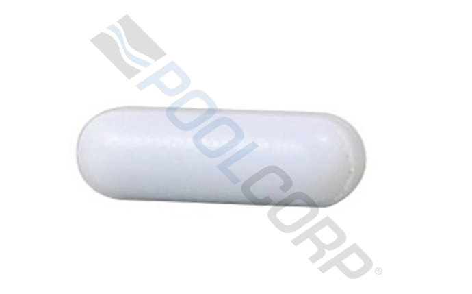 tay-47-8571.jpg