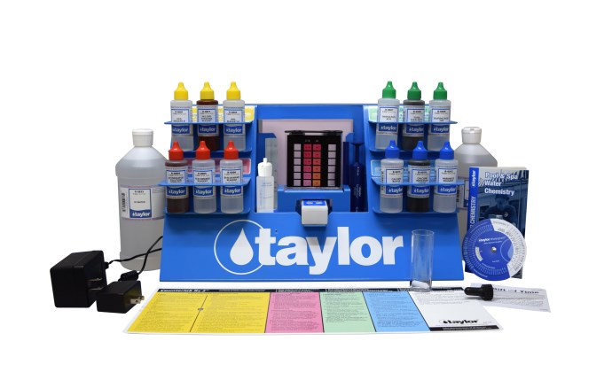 tay-47-8572-1.jpg