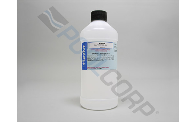 TAY-47-894.jpg
