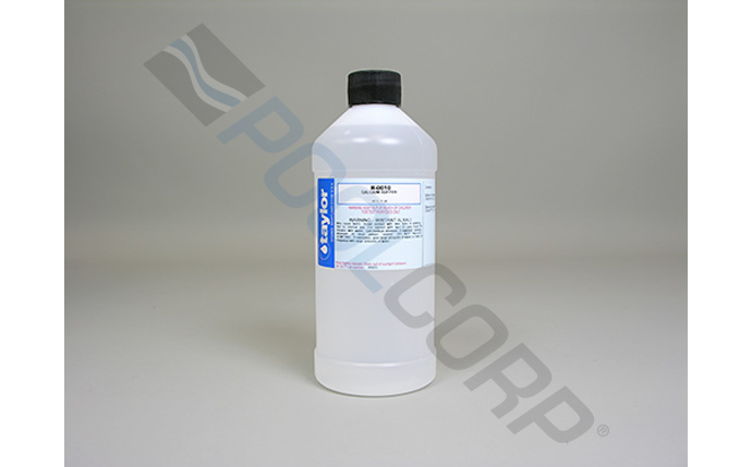 TAY-47-896.jpg