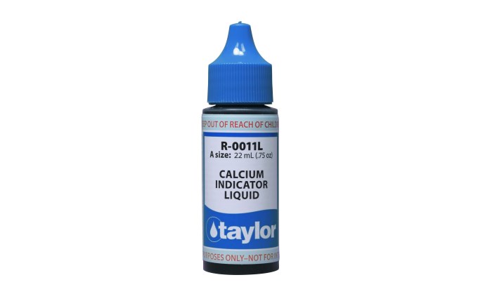 TAY-47-897.jpg