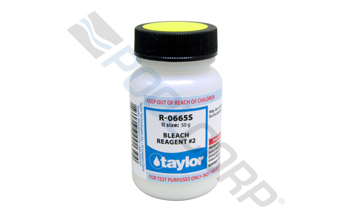 tay-47-903.jpg