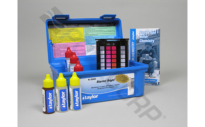 TAY-47-927.jpg