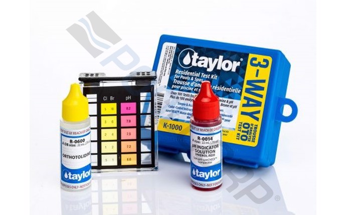 tay-47-932-2.jpg