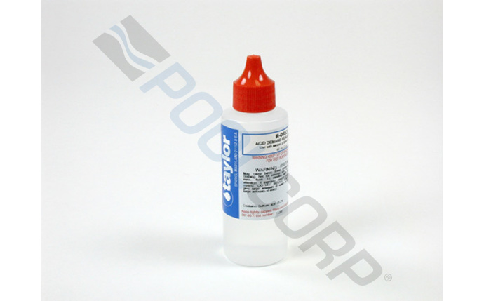 tay-47-952.jpg