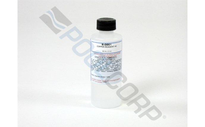 TAY-47-955.jpg