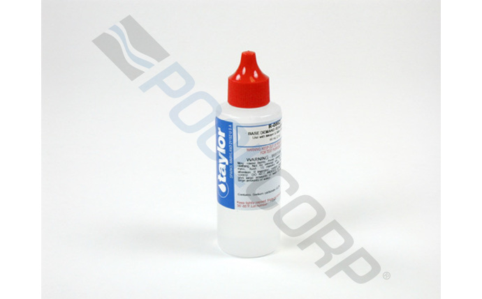 TAY-47-956.jpg