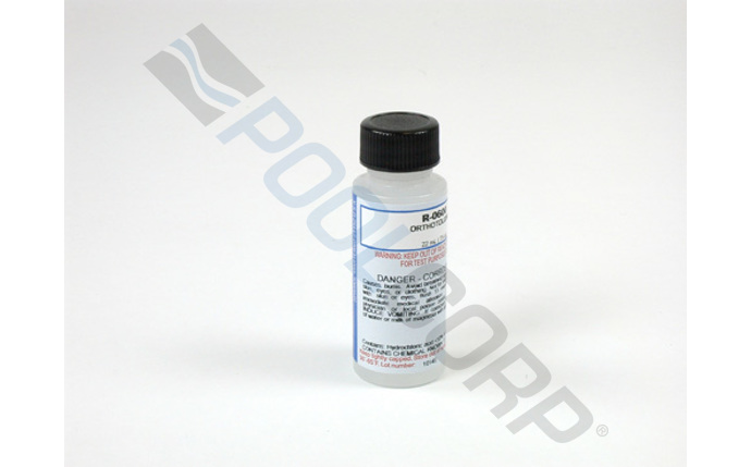 TAY-47-9703.jpg