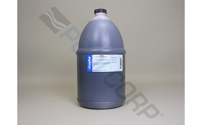 TAY-47-971.jpg