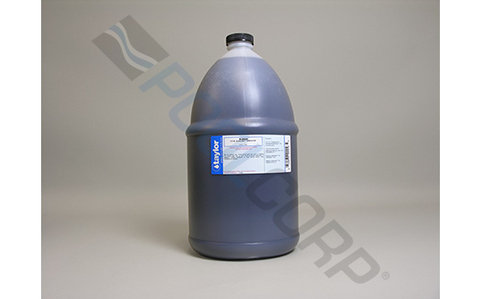TAY-47-973.jpg