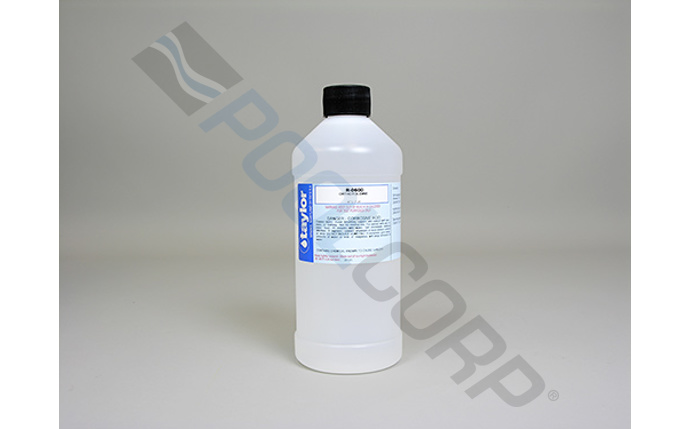 tay-47-9756.jpg