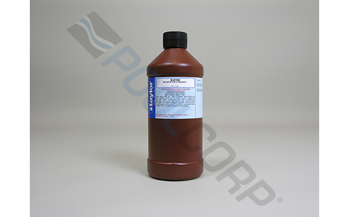 tay-47-9800.jpg