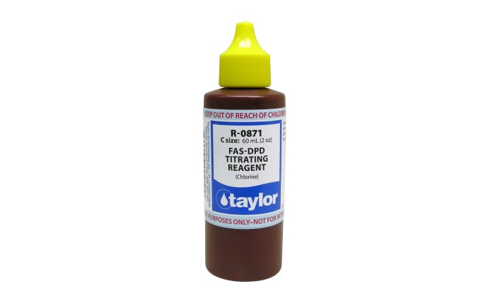 TAY-47-987.jpg
