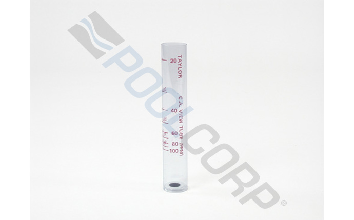 tay-47-989.jpg