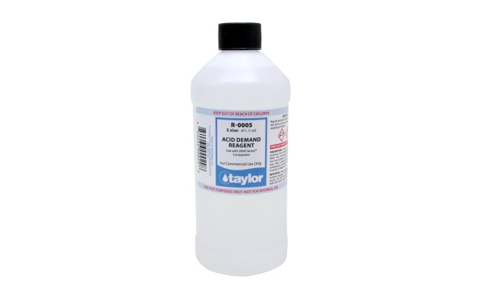 TAY-47-990.jpg