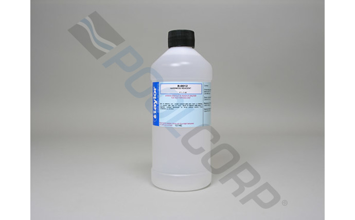 tay-47-992.jpg