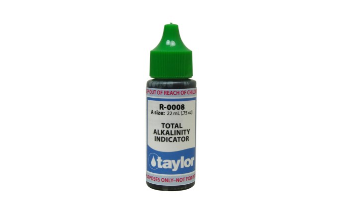 TAY-47-998.jpg