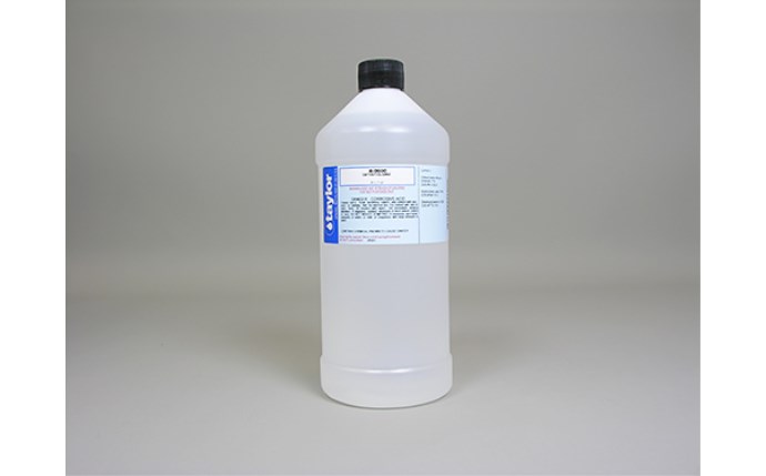TAY-47-999.jpg