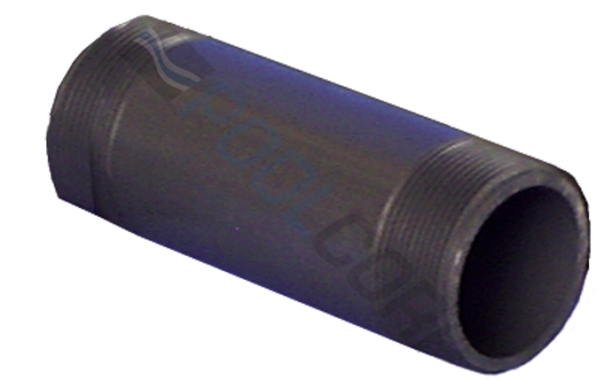 TBS-56-705.jpg
