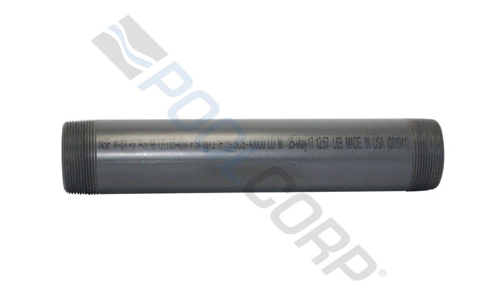 tbs-56-706.jpg