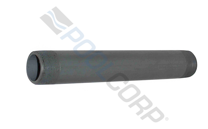 TBS-56-715.jpg