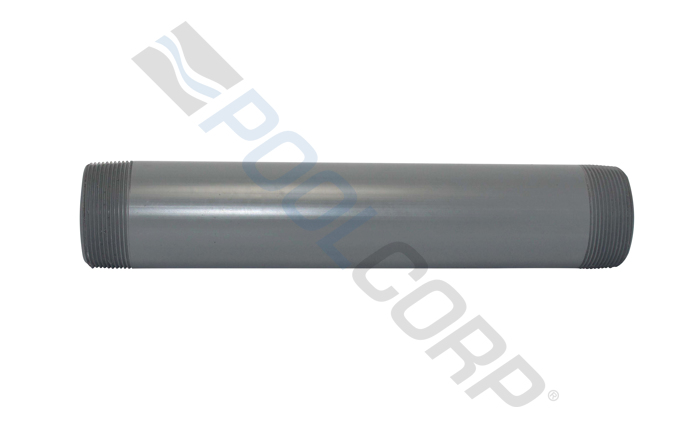 tbs-56-716.jpg