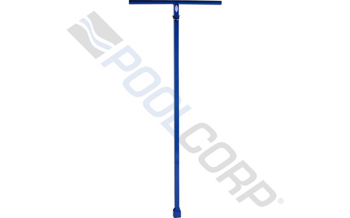 tce-53-1030.jpg