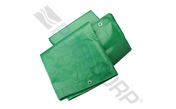 tce-53-1213.jpg