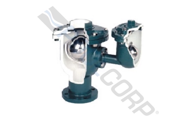 TCE-56-1012.jpg