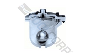 TCE-56-1014.jpg