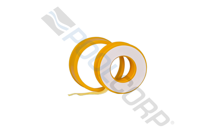 tce-56-1626.jpg