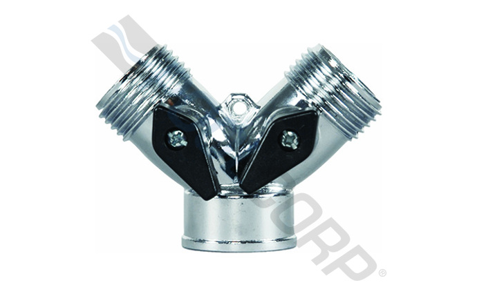 tce-56-602.jpg