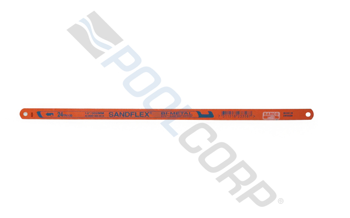 tce-67-1032.jpg