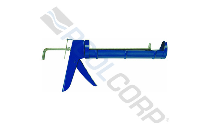 tce-67-1304.jpg