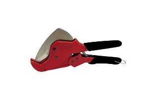 Guided Razor Cutter horizon | 2