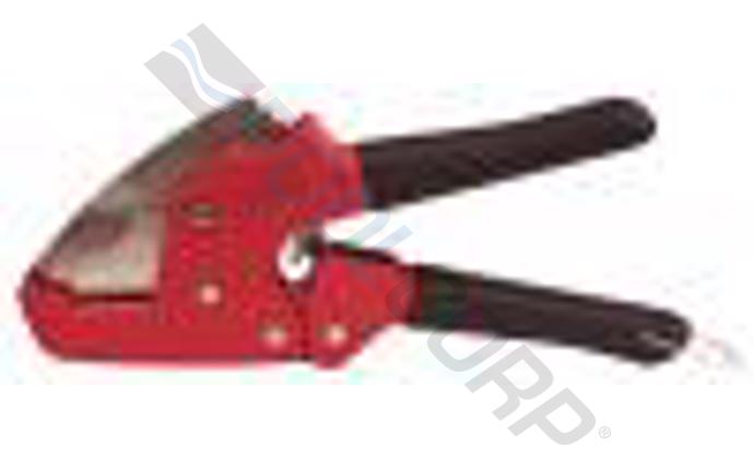 tce-67-1601.jpg