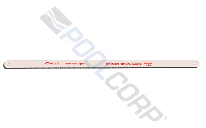 tce-67-608.jpg