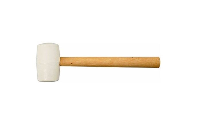 tce-67-729-1.jpg