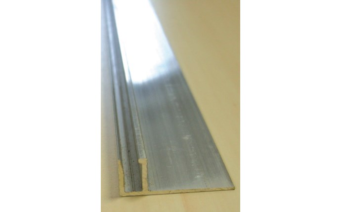 tcm-800-0003_eu-eu.jpg