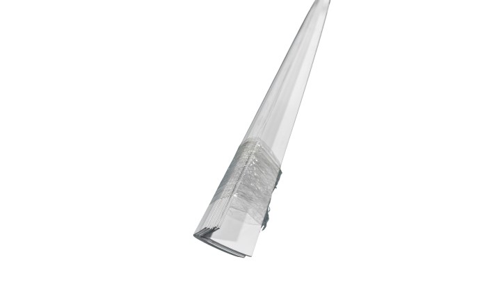 tcn-801-9708.png