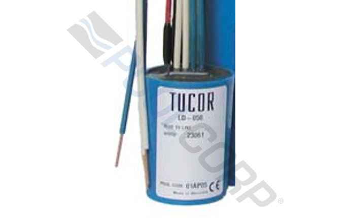 tcr-58-1009.jpg
