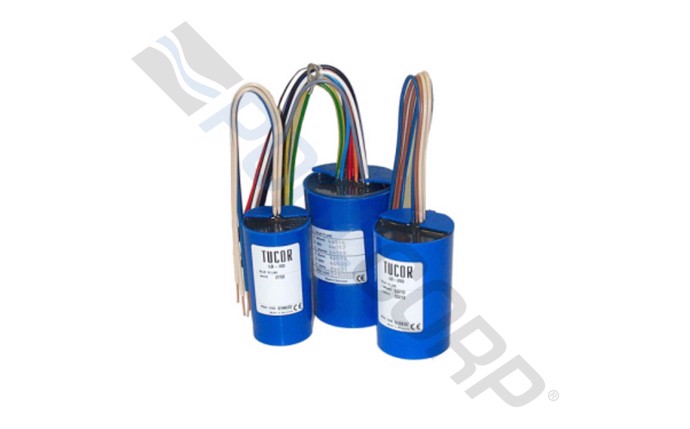 tcr-58-1013.jpg