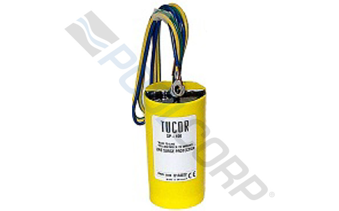 tcr-58-1041.jpg